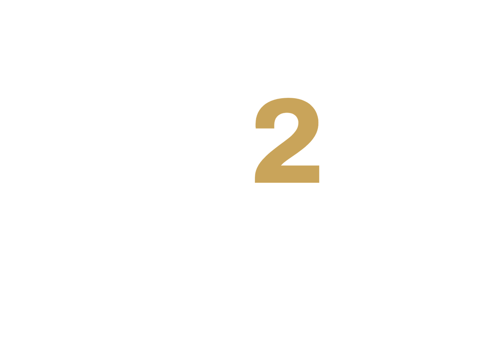 T2 Collective — Business. From another angle.